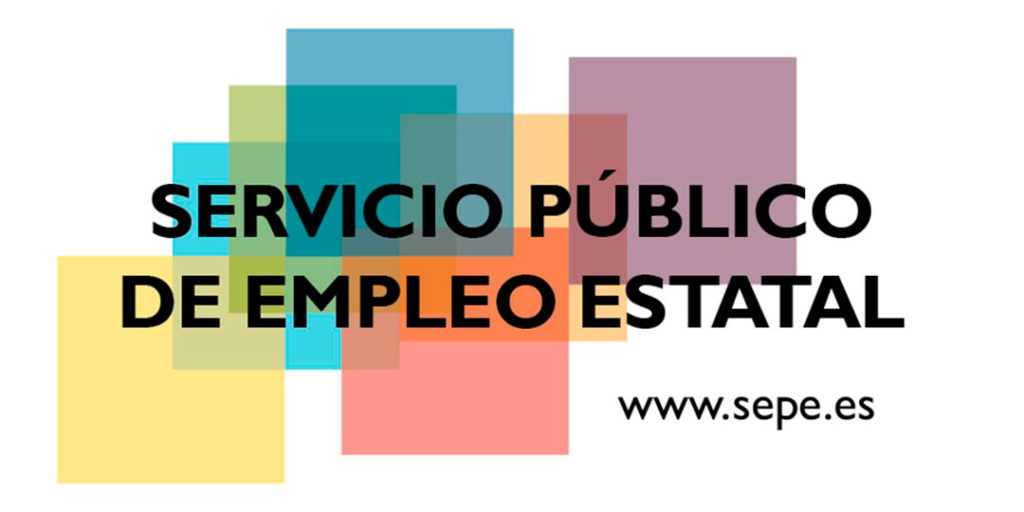 Servicio Público de Empleo