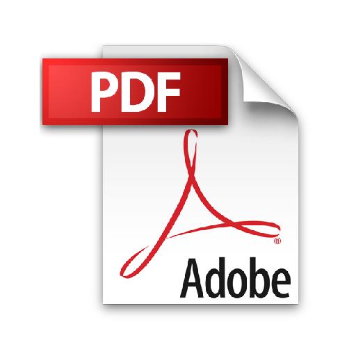 CONVERTIR A PDF