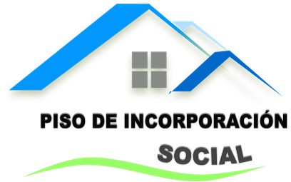 Piso de incorporación