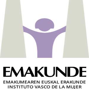 EMAKUNDE