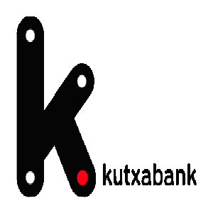 KUTXA