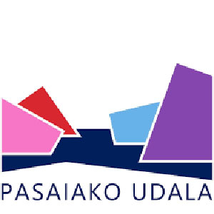 PASAIA