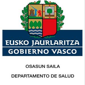 OSASUNA